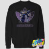 Transformers Decepticon Soundwave Sweatshirt.jpg