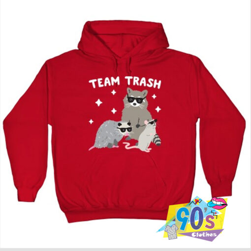 Trash Opossum Raccoon Rat Hoodie.jpg