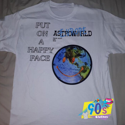 Travis Scott European Tour T shirt.jpg