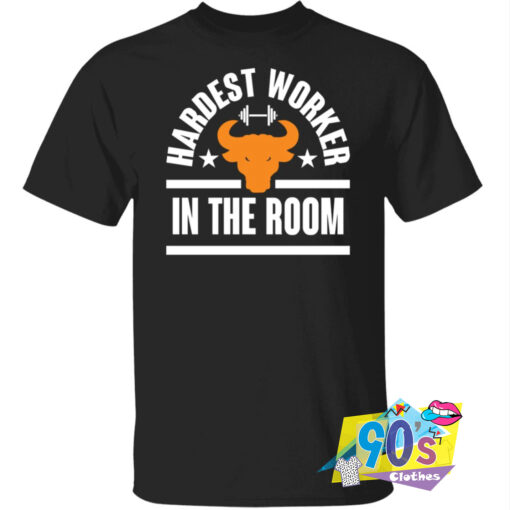 Travis Scott Highest In The Room Funny T Shirt.jpg