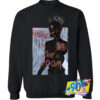 Travis Scott Highest In The Room Sweatshirt.jpg