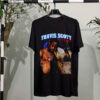 Travis Scott La Flame Tour Concert T shirt.jpg
