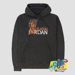 Travis Scott MJ Fleece Hoodie.jpg