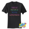 Treat People With Kindness Rainbow T shirt.jpg