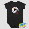 Trip to the Darkness I.T Baby Onesie.jpg