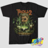 Troll 2 Best Worst Movie T shirt.jpg