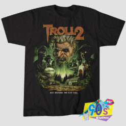 Troll 2 Best Worst Movie T shirt.jpg