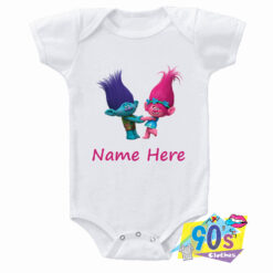 Trolls Poppy and Branch BAby Onesie.jpg