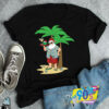 Tropical Summer Santa T shirt.jpg