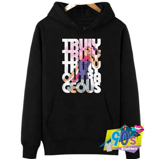 Truly Outrageous Jem Hoodie.jpg