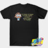 Tuesday Fractions Dessert T Shirt.jpg