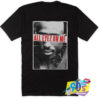 Tupac All Eyes On Me Hip Hop Rap T Shirt.jpg