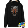 Tupac Me Against The World American Rapper Hoodie.jpg