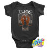 Tupac Me Against The World Rapper Graphic Baby Onesie.jpg