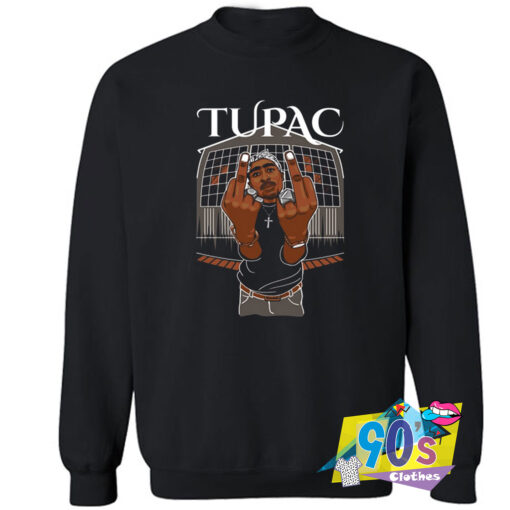 Tupac Me Against The World Sweatshirt.jpg