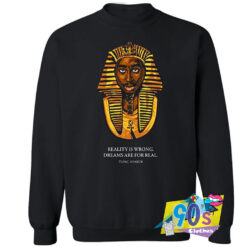 Tupac Shakur Pharaoh Sweatshirt.jpg