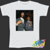 Tupac Shakur Snoop Dogg Rap Hip Hop T Shirt.jpg