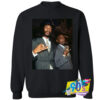 Tupac Shakur Snoop Dogg Sweatshirt.jpg