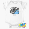 Turbo Snail Blue Baby Onesie.jpg