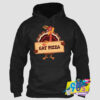 Turkey Eat Pizza Thanksgiving Hoodie.jpg