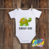 Turtley Cute Baby Onesie.jpg