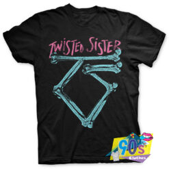 Twisted Sister Logo T shirt.jpg