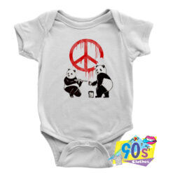 Two Panda Paint Baby Onesie.jpg