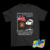 US Marine Corps Flag Snoopy T Shirt.jpg