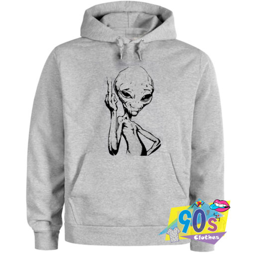 Ugly Alien Fuck Hoodie.jpg