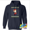 Ugly Charlie Brown Christmas Hoodie.jpg