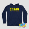 Ugly Costume Conan The Barbarian Movie Hoodie.jpg