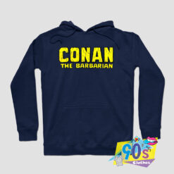 Ugly Costume Conan The Barbarian Movie Hoodie.jpg