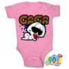 Ugly Design GaGa Baby Onesie.jpg