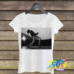 Ugly Freddie Mercury Singing Queen Band T shirt.jpg