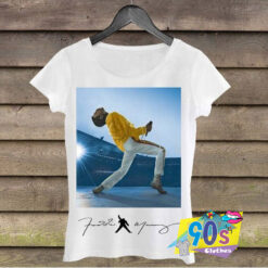 Ugly Freddie Mercury Woman T Shirt.jpg