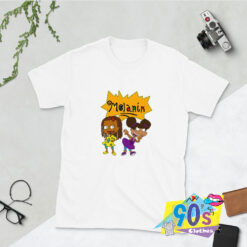 Ugly Melanin Rugrats T shirt.jpg