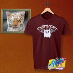 Ugly Patcat Halloween kitty T shirt.jpg
