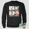 Ugly President On Government Quote Sweatshirt.jpg