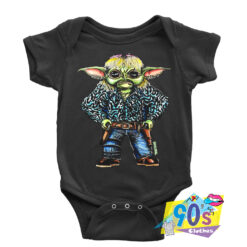 Ugly Yoda King Baby Onesie.jpg