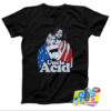 Uncle Acid Vintage T Shirt.jpg