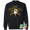 Unique Of Love Motorboatin Sweatshirt.jpg