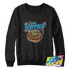 Unique Yodonut Baby Yoda Sweatshirt.jpg