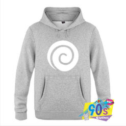 Uzumaki Clan Symbol Seal Icon Logo Naruto Hoodie.jpg