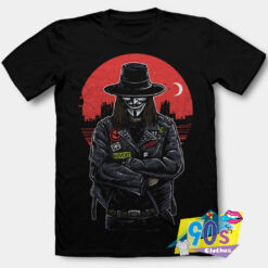V for Vendetta Drama Mystery T Shirt.jpg
