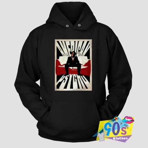 VIntage American Psycho Hoodie.jpg