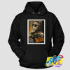 VIntage Bullitt Movie Hoodie.jpg