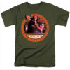 VIntage Isaac Hayes Laughing T Shirt.jpg