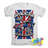 VIntage Shaguar Austin Powers T Shirt.jpg