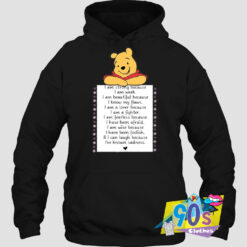 VIntage Winnie The Pooh Quotes Hoodie.jpg