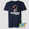 Vandancing with the Stars T Shirt.jpg